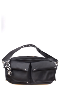 バック Michael Kors