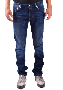 Jeans Jacob Cohen