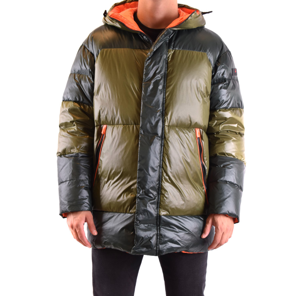 Outlet peuterey milano hotsell