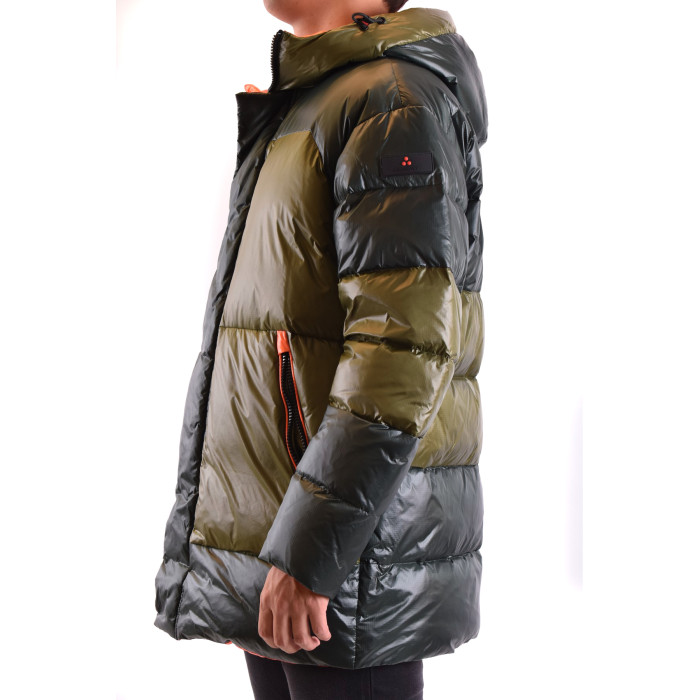 Jacket Peuterey SL868 Outlet Bicocca