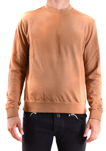 Sudadera Paolo Pecora