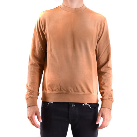 Sweatshirt Paolo Pecora