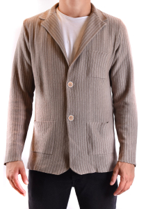 Chaqueta ALBARENA