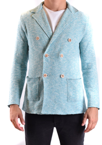 Chaqueta ALBARENA