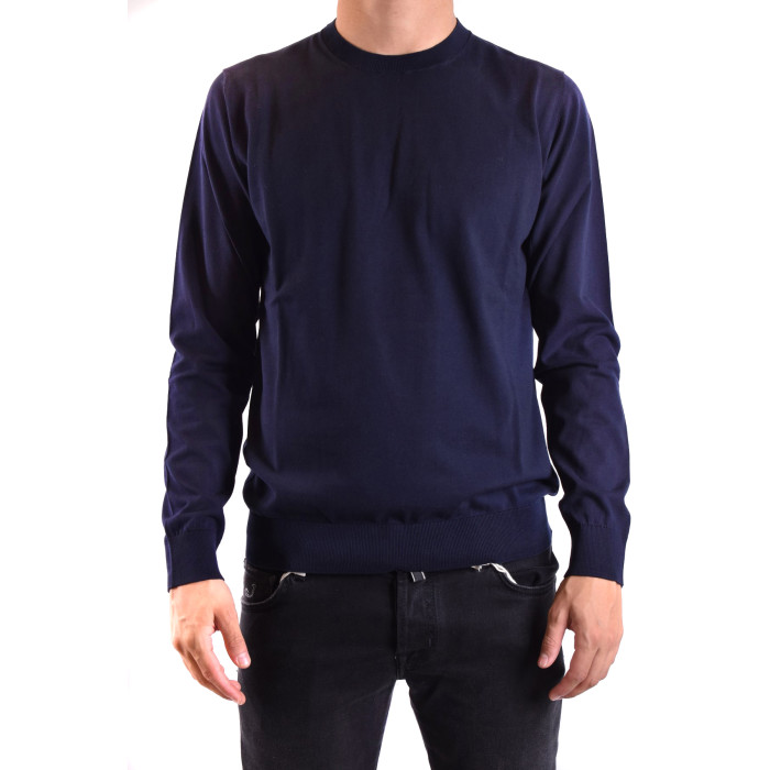 Sweater Paolo Pecora