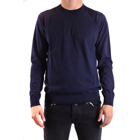 Sweater Paolo Pecora