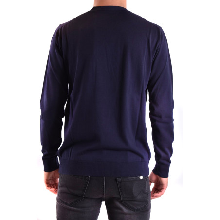 Sweater Paolo Pecora