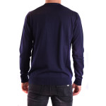 Sweater Paolo Pecora