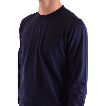 Sweater Paolo Pecora