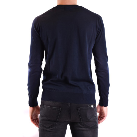 Sweater Hosio