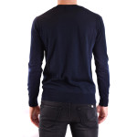 Sweater Hosio