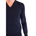 Sweater Hosio