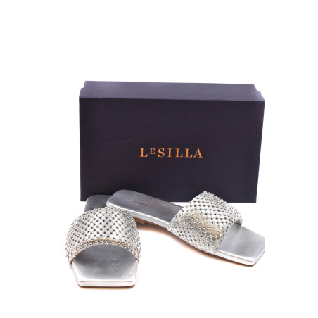 Chaussures LE SILLA