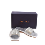 Shoes LE SILLA