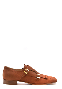 シューズ Fratelli Rossetti