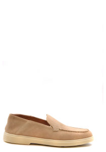 シューズ Santoni