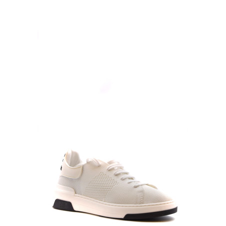 Sneakers CASADEI