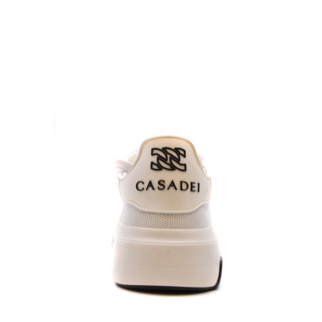 Schuhe CASADEI