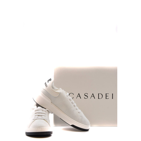 Sneakers CASADEI