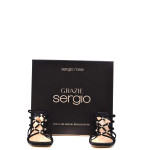 Chaussures sergio rossi