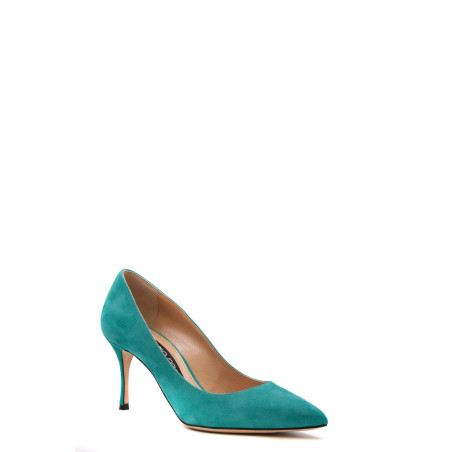 Shoes sergio rossi