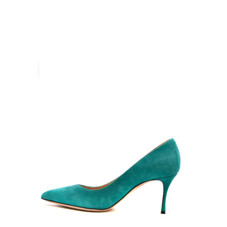 Shoes sergio rossi