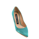 Shoes sergio rossi