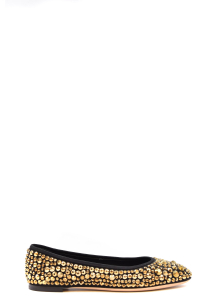 シューズ Giuseppe Zanotti