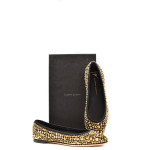 Classiche basse Giuseppe Zanotti