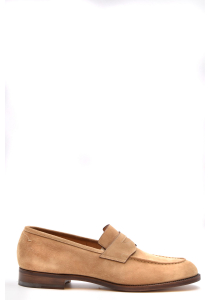 обувь Santoni