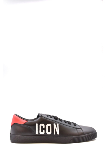 Shoes Dsquared