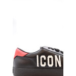 Sneakers Dsquared
