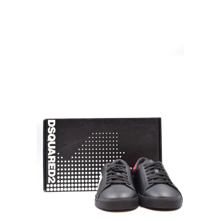Chaussures Dsquared