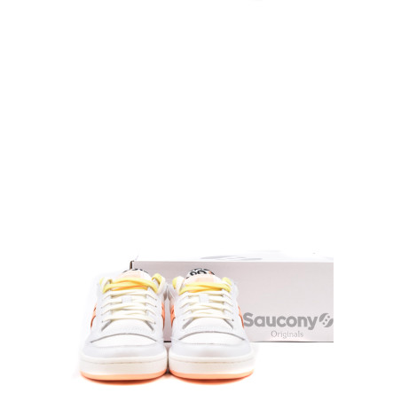 Sneakers Saucony