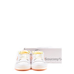 Shoes Saucony