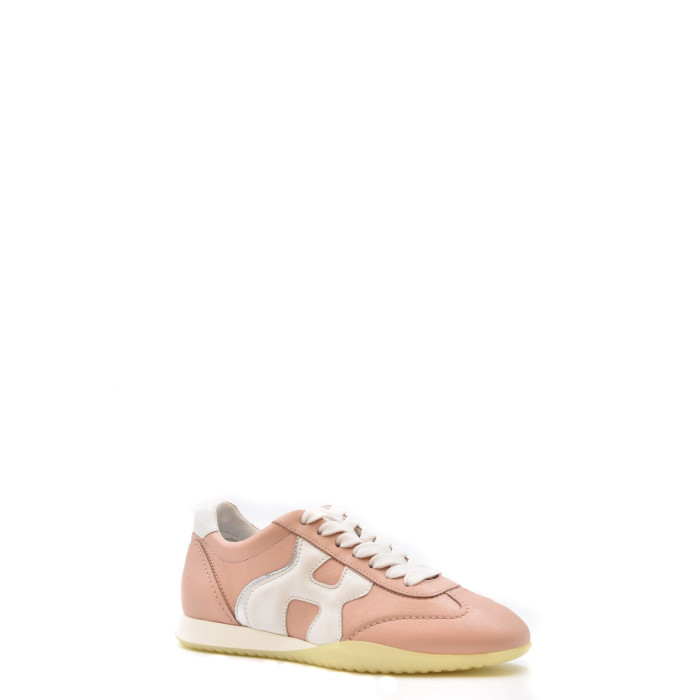 Shoes Hogan SL969 Outlet Bicocca