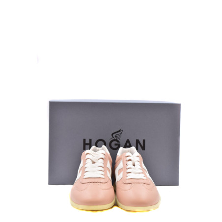 Schuhe Hogan