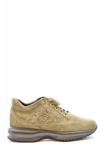 Shoes Hogan