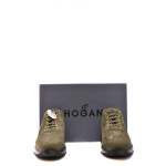 Shoes Hogan