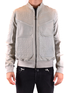 Chaqueta Neil Barrett