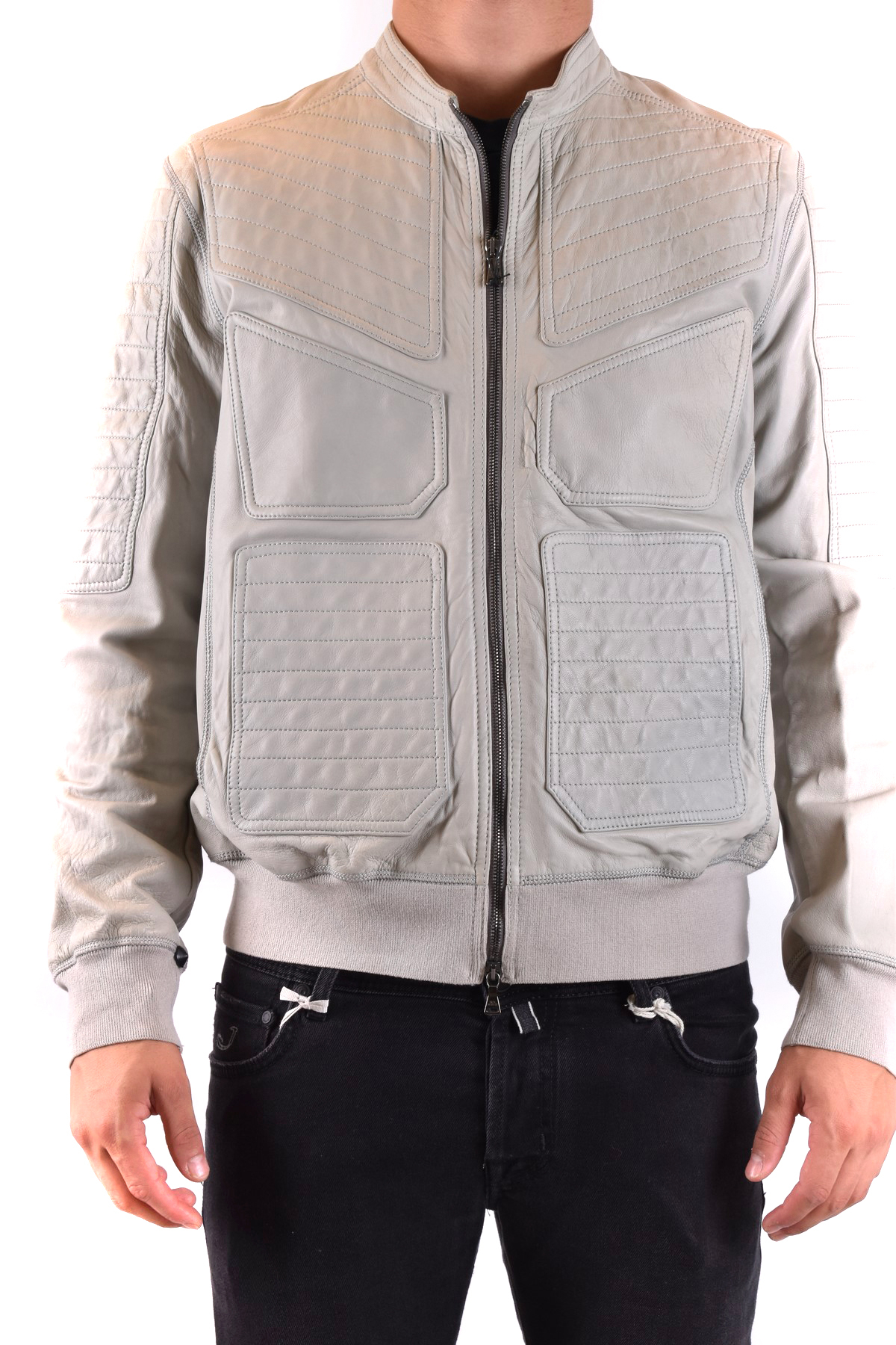 jacket-neil-barrett-ice-bpe94-