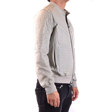 Chaqueta Neil Barrett