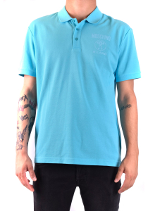 Polo Moschino