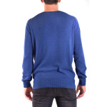 Sweater Drumohr