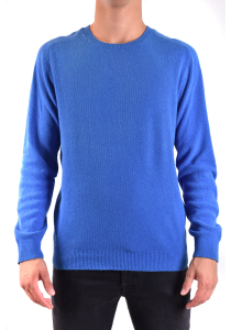 Jersey Drumohr