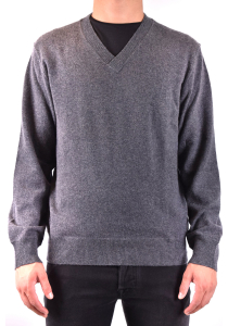 Sweater Z Zegna