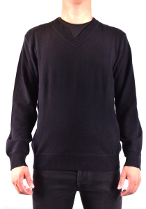Sweater Z Zegna