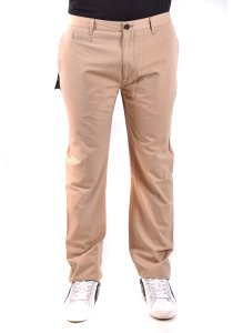 Pantalon Burberry