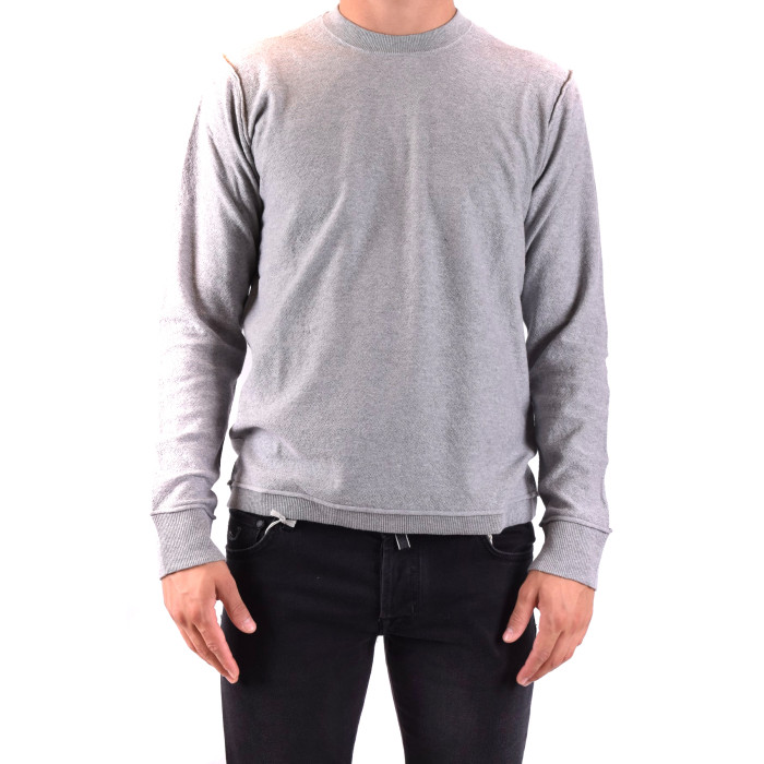 Sweater Paolo Pecora