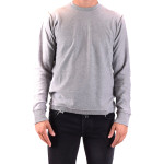 Sweater Paolo Pecora